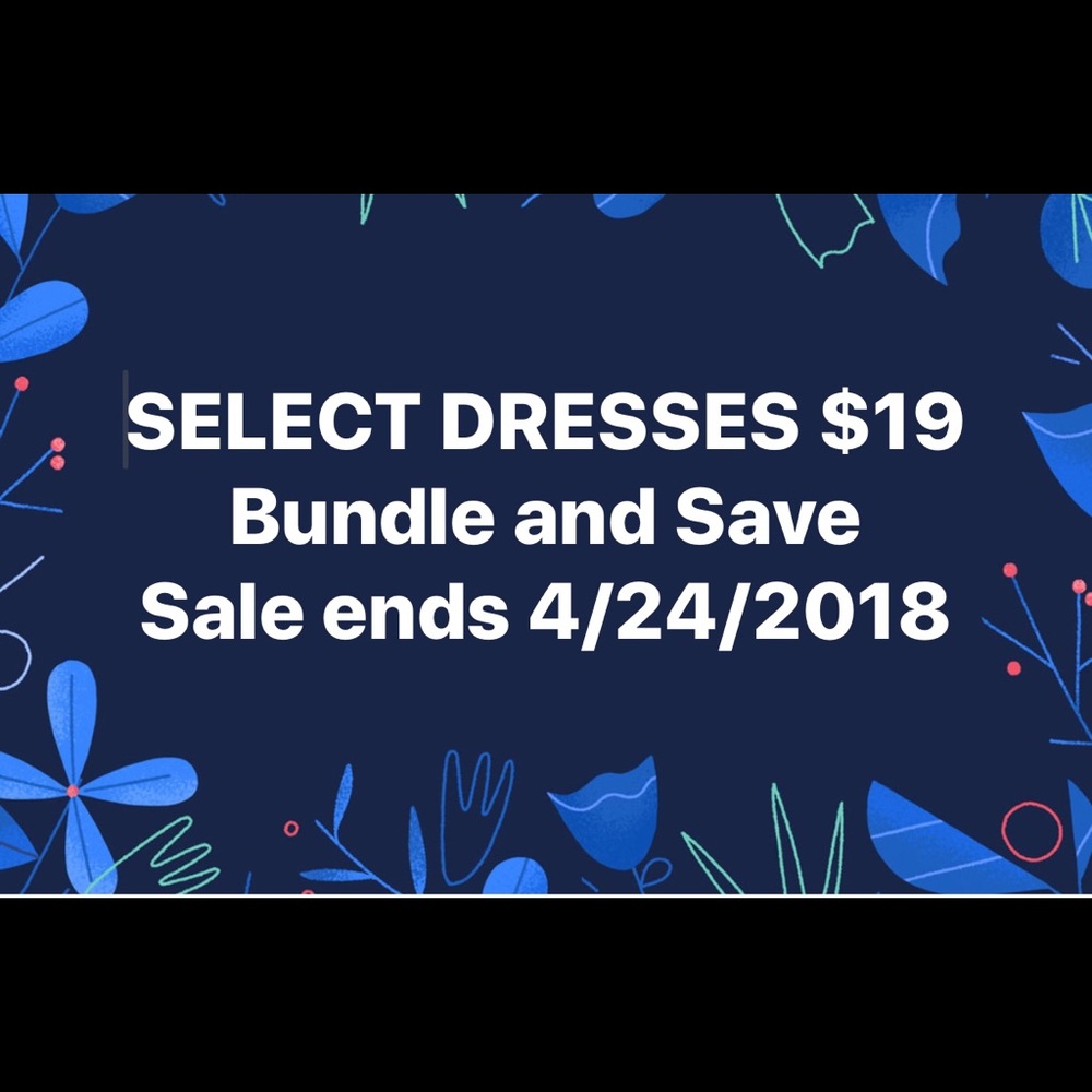 👗 SPRING CLEANING 👗